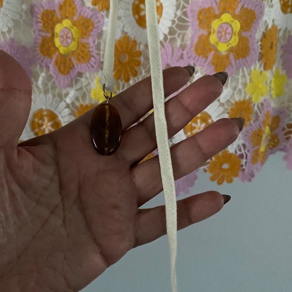 Zara skirt - Picture 3 of 4